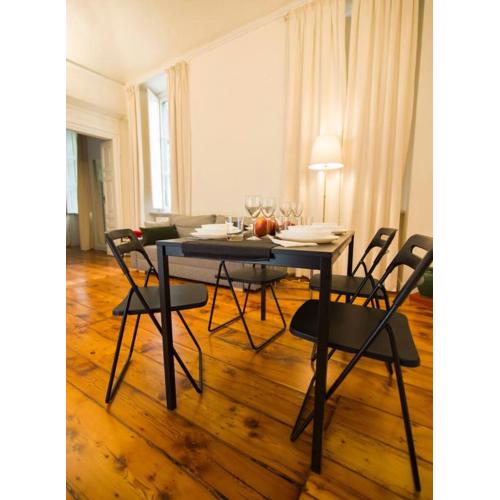 The Fashion Loft