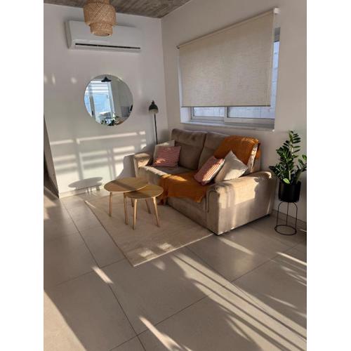 The Fifth Penthouse - 3 Large Bedrooms