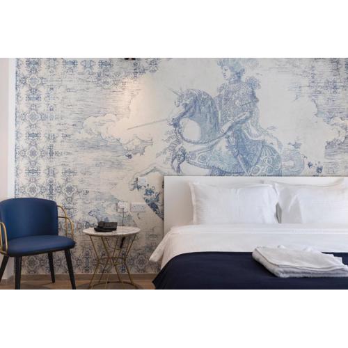The G Hotel by JL