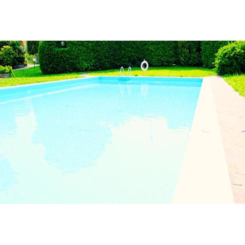 The Geko Apartment Sirmione