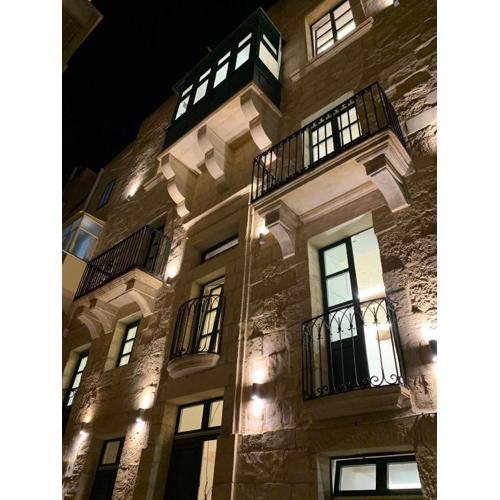 The Glen Residences
