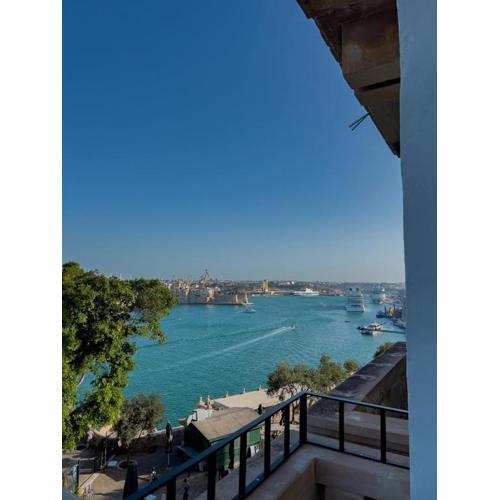 The Grand Harbour Suites 9A by MA Properties