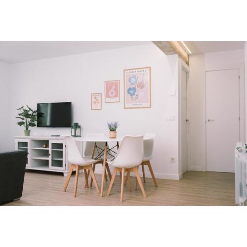 The Green Home - VUT6445AS