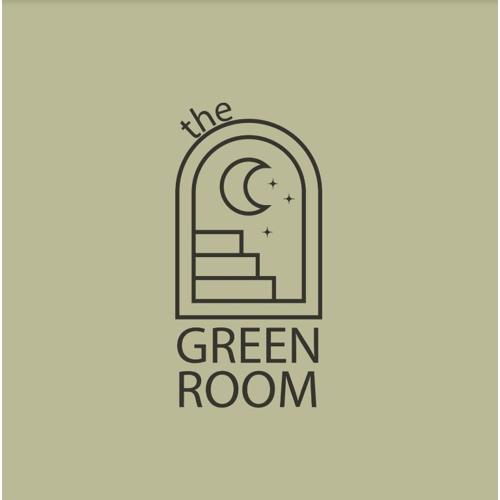 The Green Room