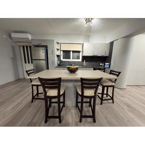 The Greys Apartments ATH
