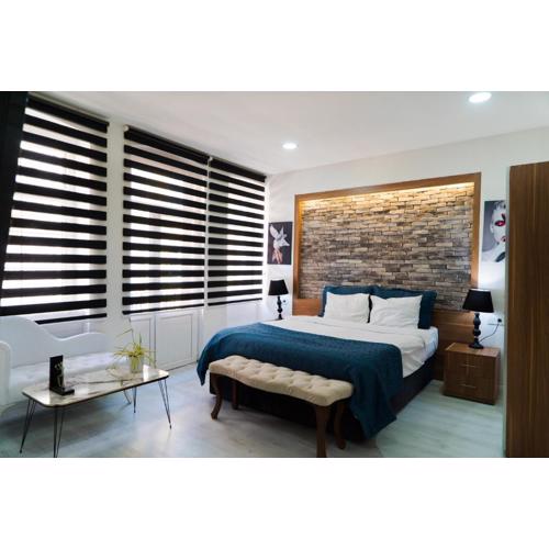 The Havana Residence
