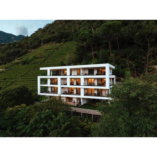 The Hills Merano