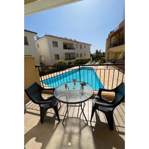 The Holiday Flat, gateway to desired experiences