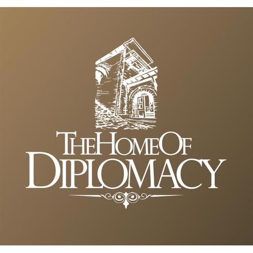 The Home of Diplomacy