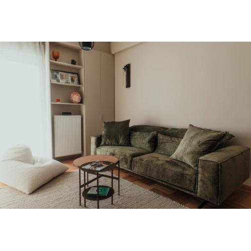 The HostMaster CityZen Suite