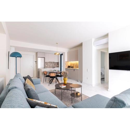 The HostMaster WiseView Azure
