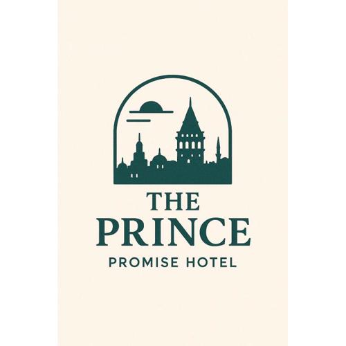 The Little Prince Otel