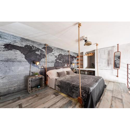 The Loft Polignano