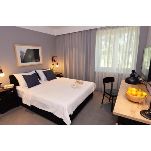 The Loop Hotel