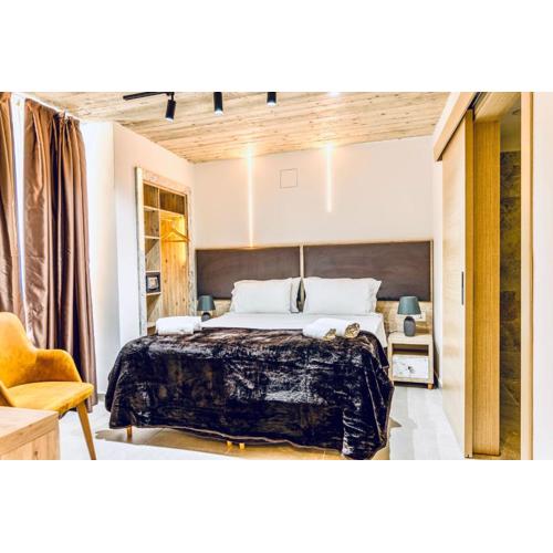 The Mike Hotel by CX Collection