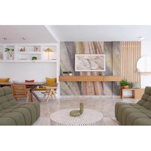 The Moss - Luxury Villa in Corralejo near the Beach
