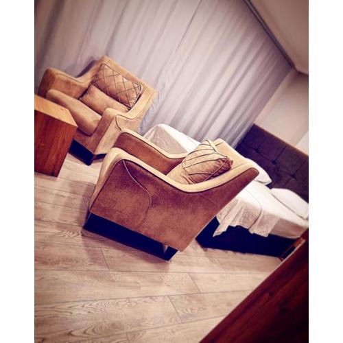 The my hotel darica