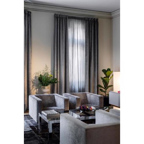 The Nest by Juno Hotel Sofia