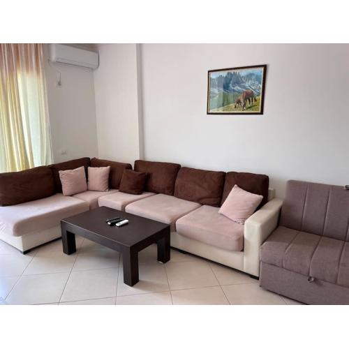 The nice Apt near the beach