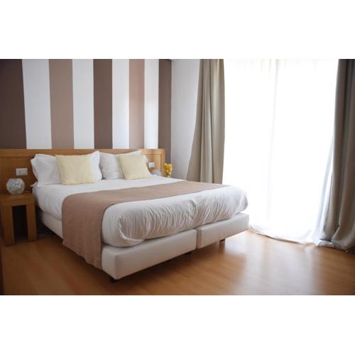 The Night Guest House