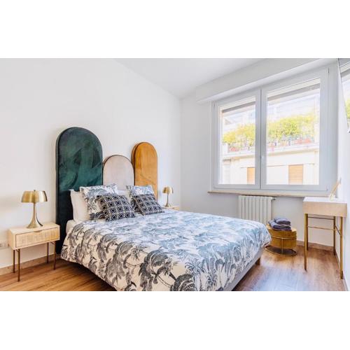 The Novels Suite