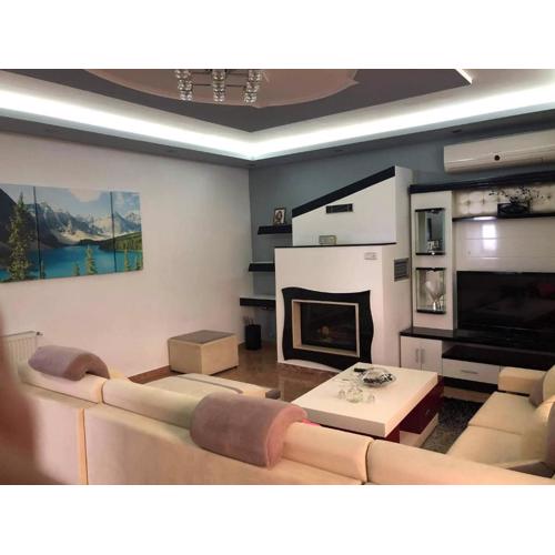 The Olive View Apartment by Ceni, Elbasan