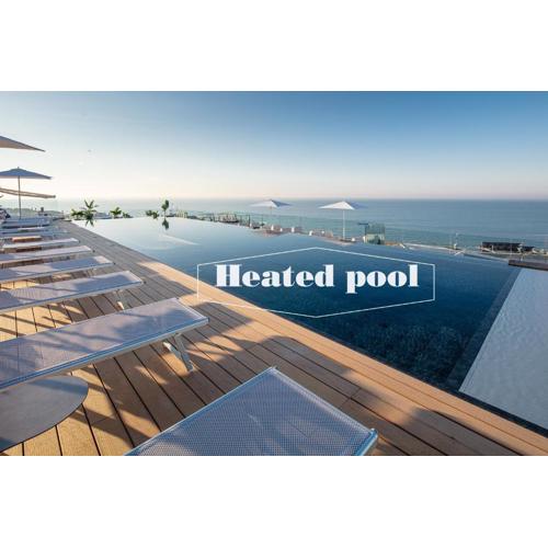 THE ONE CAORLE - Hotel & Apartments