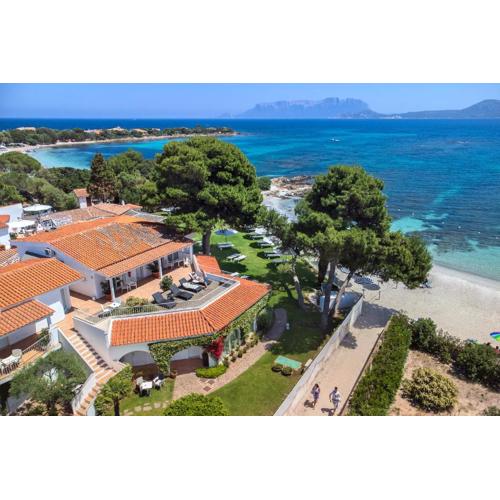 The Pelican Beach Resort & SPA - Adults Only