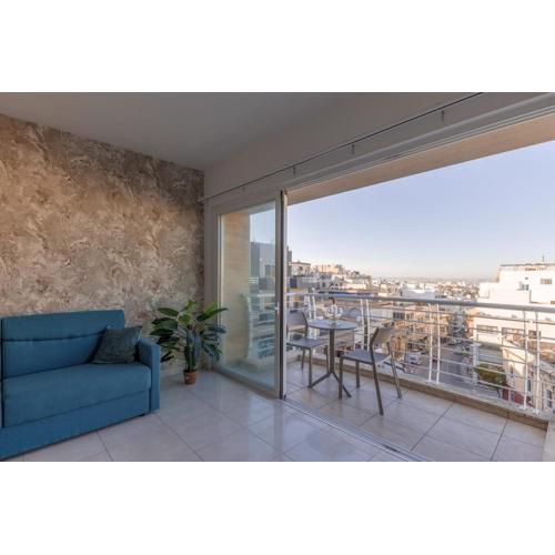 The Pinnacle Fl6 City Escape By Homely