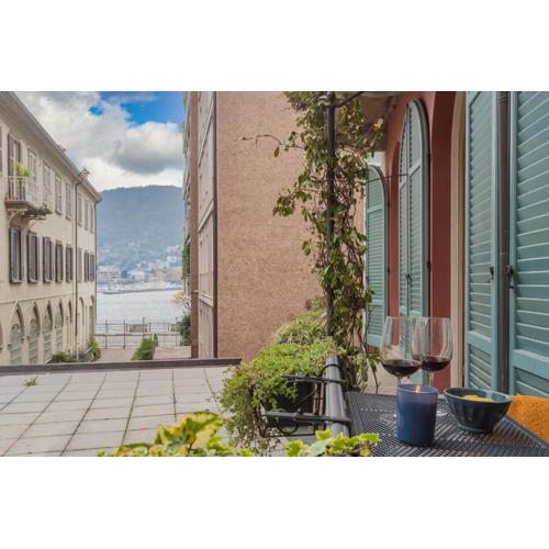 The Printers Home 2 by Rent All Como