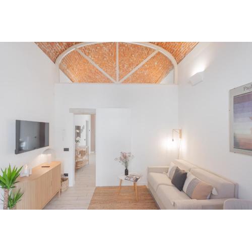 The Printers Home by Rent All Como