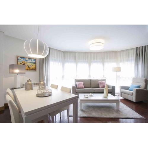 The Rentals Collection Boutique