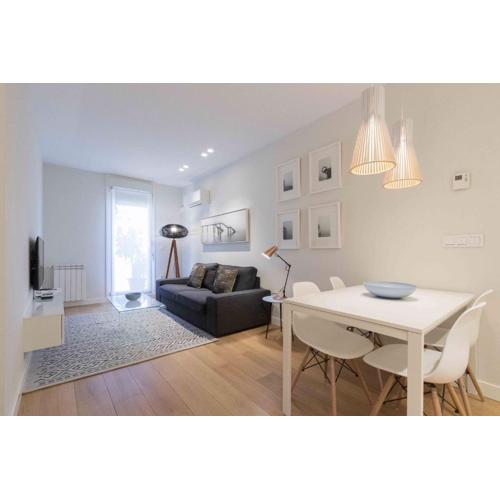 The Rentals Collection | Viena