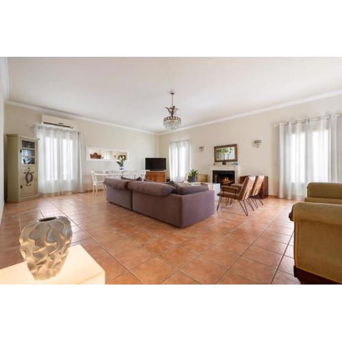 The Residence