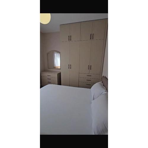 The Retreat Apartament