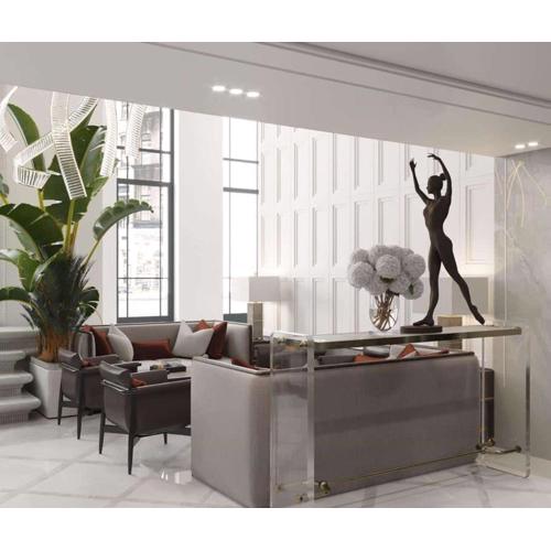 The Ritus Hotel Istanbul Sultanahmet, Tapestry Collection by Hilton