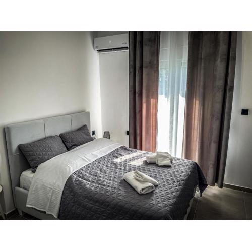 The Room