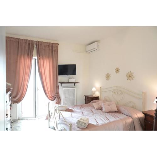 The Rooms of Swami
