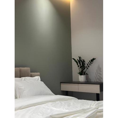 The Roots Boutique Hotel