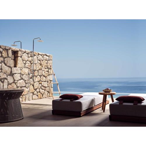 The Royal Senses Resort & Spa Crete, Curio Collection by Hilton