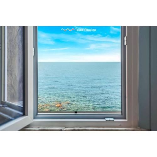 The Sea