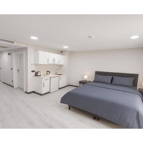 The Signature Hotel Taksim