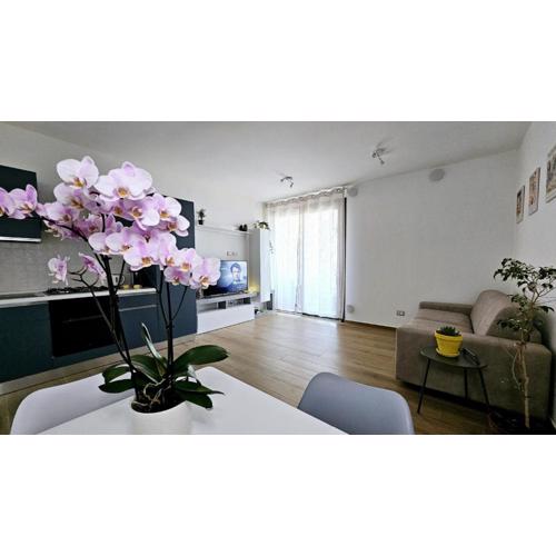 The Stopover Suite House 2