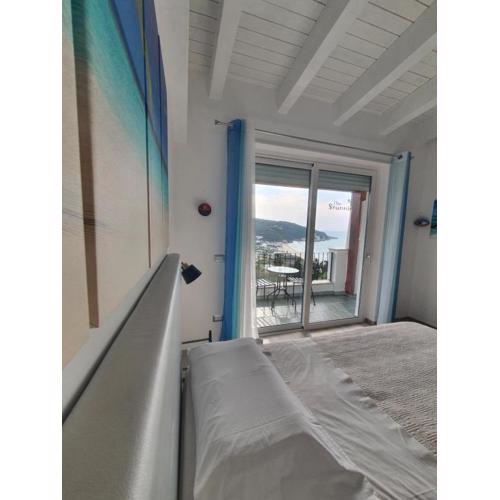 The Stunning B&B