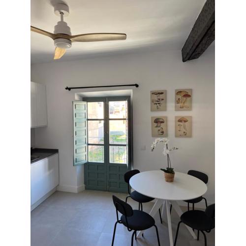 The sunnydise Apartment LUXURY DUPLEX in the city center