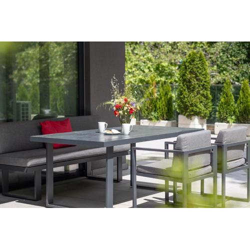 THE TERRACE lounge apartment by RV Apartments