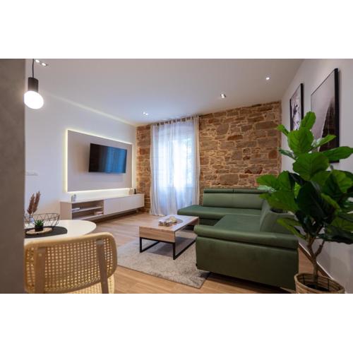 The Urban Nest by Belmont Realty
