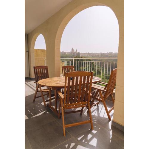 The Valley Collection - Suite A10