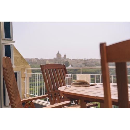 The Valley Collection - Suite A17