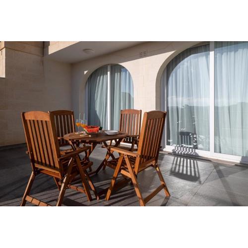 The Valley Collection - Suite B11